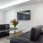 Palladium Palais Des Festivals Apartamento