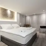 Palladium Palais Des Festivals Apartamento *