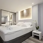 Palladium Palais Des Festivals Apartamento