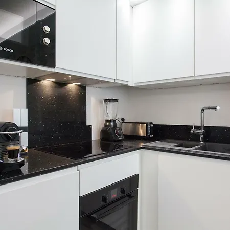 Palladium Palais Des Festivals * Канны