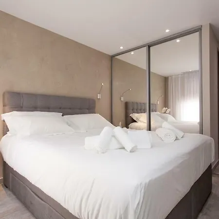 Palladium Palais Des Festivals * Cannes