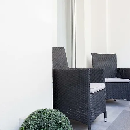 Palladium Palais Des Festivals Канны