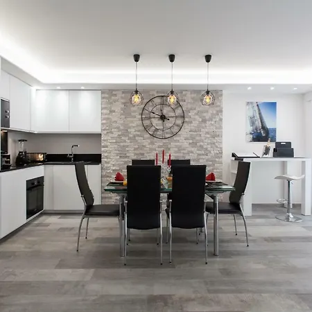 Palladium Palais Des Festivals *