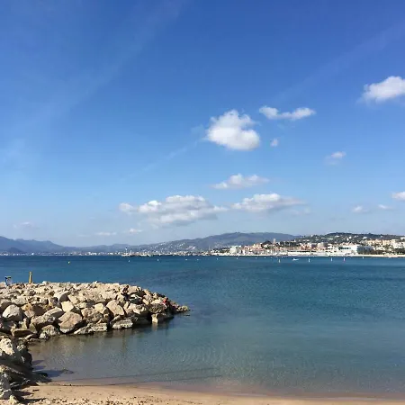 Palladium Palais Des Festivals