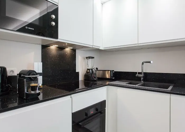 Palladium Palais Des Festivals * Cannes