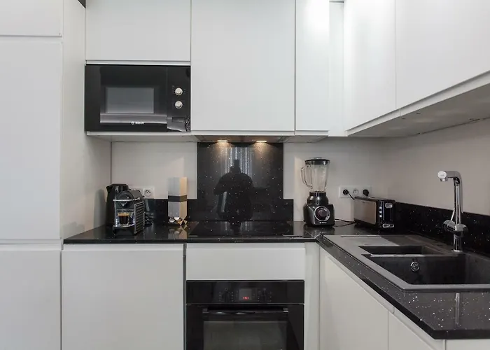 Palladium Palais Des Festivals * Cannes