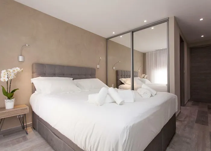 Palladium Palais Des Festivals * Cannes