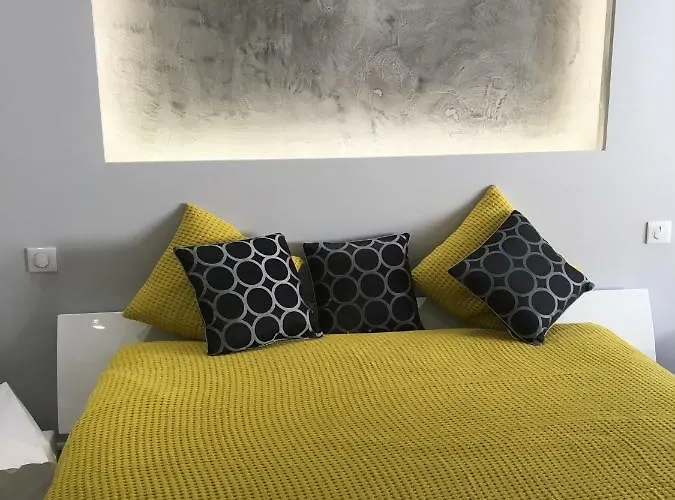 Palladium Palais Des Festivals Cannes