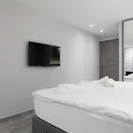 Palladium Palais Des Festivals Appartement