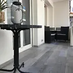 Appartement Palladium Palais Des Festivals *