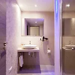 Palladium Palais Des Festivals Appartement