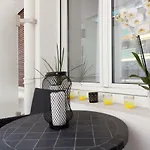 Palladium Palais Des Festivals Appartement Cannes