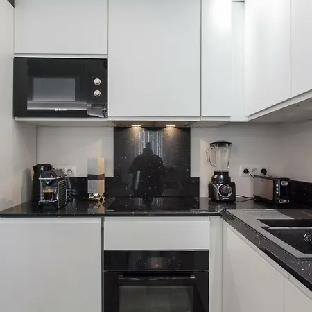 Palladium Palais Des Festivals * Cannes