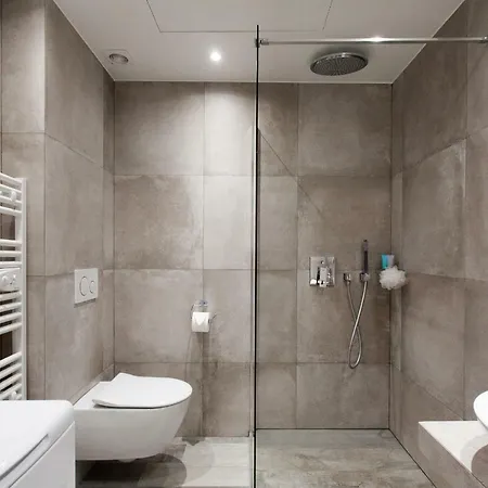 Palladium Palais Des Festivals