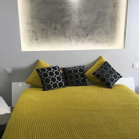 Palladium Palais Des Festivals Cannes